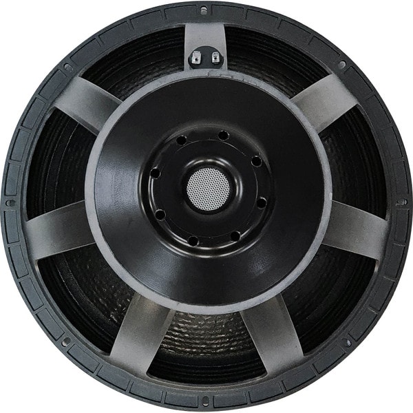 Main product image for OPEN BOX Celestion PowerProX18 18" Professional S86-294-1996